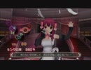 ドリームクラブCE 夢見るCaged Bird フルコンボ