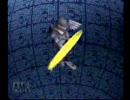 DW～デジタルカードバトル～初めてのデジモン　パート３８