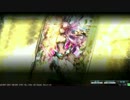 【LoV3】狂戦士と共に～22戦目～【プラＢ】