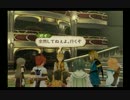 [懐ゲー」を楽しむ　TALES OF THE ABYSSを初見プレイPart88