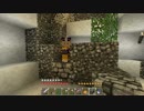 【プレイ動画】タイバニークラフトR　part.93