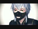 【MMD刀剣乱舞】Do What U Want【ほぼFull】