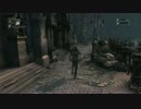 【新感覚!!】紳士が鞭でシバくゲームを実況プレイ part3