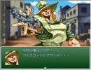 ニコニコストーリー(仮)　その１９　後半