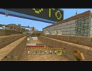 【NewPC購入話！】センスない豚が独り雑談マインクラフト実況part28