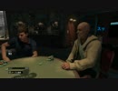 【Watch Dogs】遠距離の二人がシカゴで復讐 Part11【実況プレイ動画】