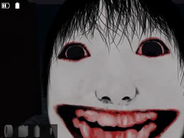 【実況】恐怖の森で発声練習（後編）