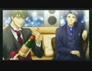 ときメモGS3(PSPver)を男二人が実況プレイpart39
