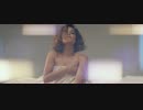 Christina Milian - Rebel