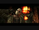 MORTAL KOMBAT X 最恐の殺人鬼ジェイソン再来:ACT1