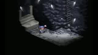【ゆっくり実況】デジモンワールド3を頑張ってプレイしたいなぁ part7