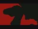 【ボダブレ・SS3】突撃！ロヴィジフォ二百五十八【5/6鹿時報朝の部】