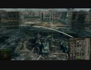 【WoT】 Enjoy World of Tanks 【AMX30】