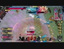 同人ゲーム屋のワンダーランドウォーズその4【A5・ミクサ】