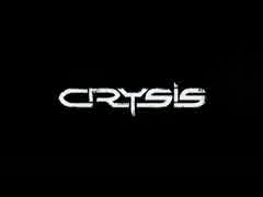 【実況プレイ】CRYSIS　#25