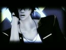 【MMD刀剣乱舞】ELECT