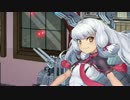 2015春イベ!![今更]初めての艦これ.百質[実況プレイ]