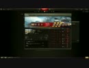 【wot】心躍る戦場Part4【T54ltwt】