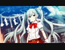 【AKIBA'STRIP2】或いは半裸でいっぱいの世界part16【ゲーム実況】