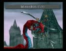 【既プレイ】FINAL FANTASY Ⅸ　Part73【実況プレイ】