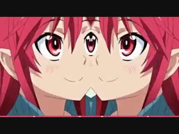 いただきっ！Reflection