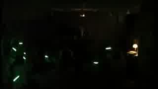 派遣切りの歌を歌ってみた