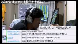 大阪都構想の是非を問う！！藤井聡VS高橋洋一討論レビュー.