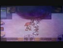 【実況】食べ物二人で雨宿り！　part 4