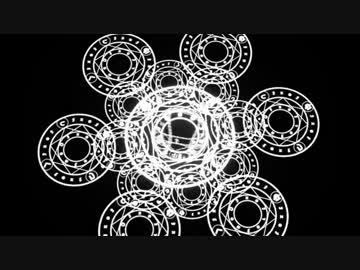 【Avitul】魔法陣配布【カスタムオブジェクト】