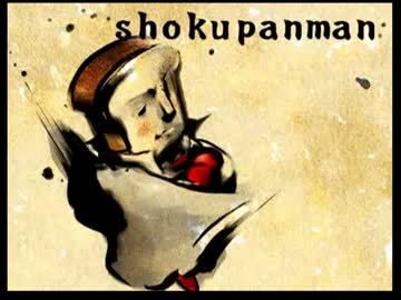 電車で見るべきオススメ動画 Part3