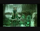 MIDI オリジナル　「Cross Gate」（改良・再うｐ）