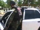 World Swat Challenge