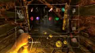 【ホラゲ実況】パウリ効果がやばいAMNESIA the dark descent　Part21