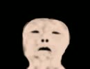 【実況】牢-RAW-　part2