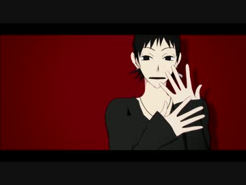 【ペダルMMD】御堂筋でwomanizer