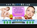 One Step Closer For A Younger Looking Skin With Youthful Radiance.mp4