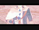 【MMD刀剣乱舞】山姥切国広でbouquet