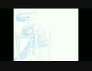デイドリーミン少女　（Daydreamin’ Girl） 