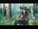 【エロゲ脳実況】新・ロロナのアトリエ part5-1（2015/5/3配信）