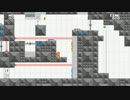 【ゲーム実況】マリオ×PORTAL Mari0 part4 【最終回】