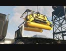 解説しながらグランド・セフト・オートⅤストーリー字幕プレイ動画part24