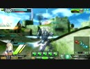 【ボーダーブレイクS】とある少女の戦闘記録　0065