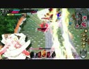 【wlw】暖かくなりたいミクサ奮闘記 part.2【A5ミクサ】