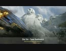 【CoD:AW】DLC第2弾 Ascendance のマップ！Neko3のAW実況【Site 244】＃３４