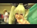 ニコニコ超会議2015 コスプレ･痛車 SHOWCASE / ステディカム