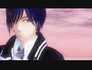 【MMD】夕霧さんのアイ【配布終了】