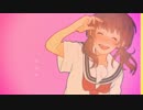 I Can't Stop Fall in Love 歌ってみた　ver.あめもも
