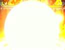 【mugen】 こいつらvsあいつら ランク違い杯part8