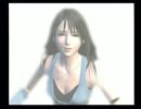 やり損ねた名作？　FF8を初プレイ　【実況プレイ】　part68