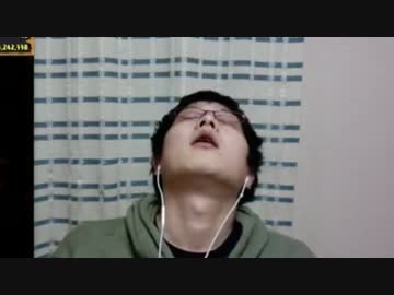 サスケのCarry On